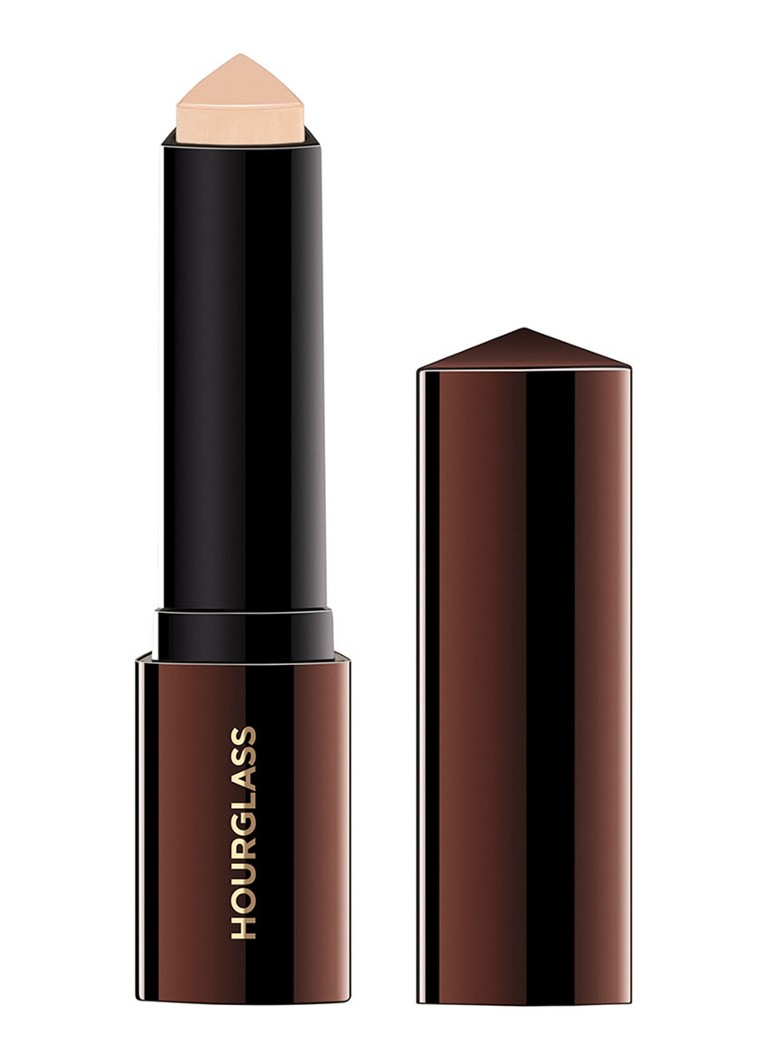 Hourglass  VANISH™ Seamless Finish Foundation Stick