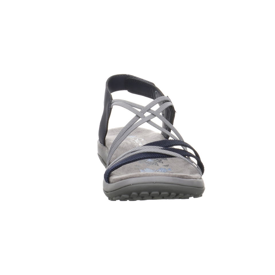 Skechers Reggae Slim Sandale