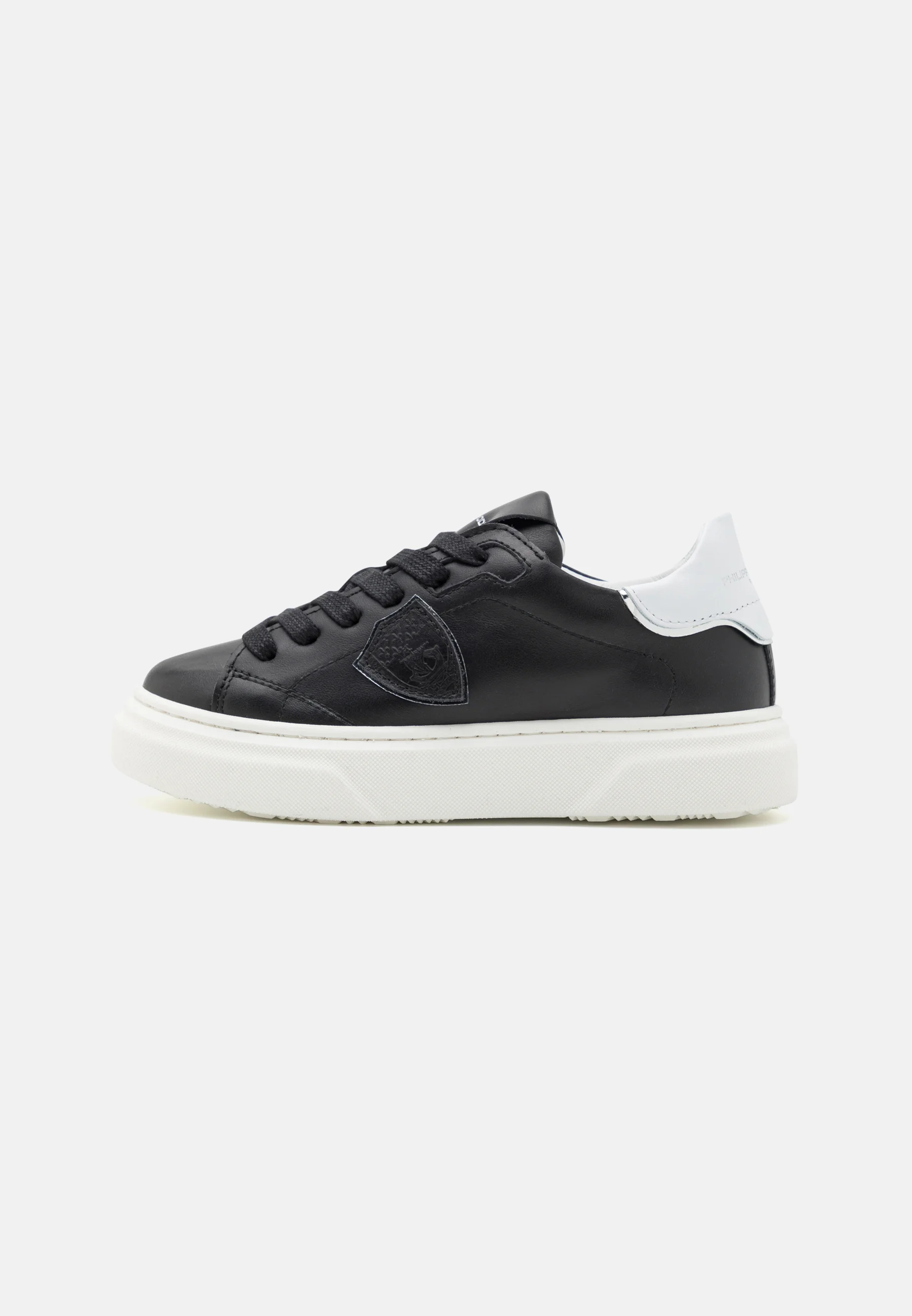 Philippe Model UNISEX - Zapatillas bajas