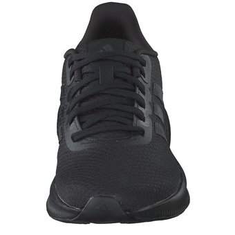 adidas Runfalcon 3.0 W Running in schwarz