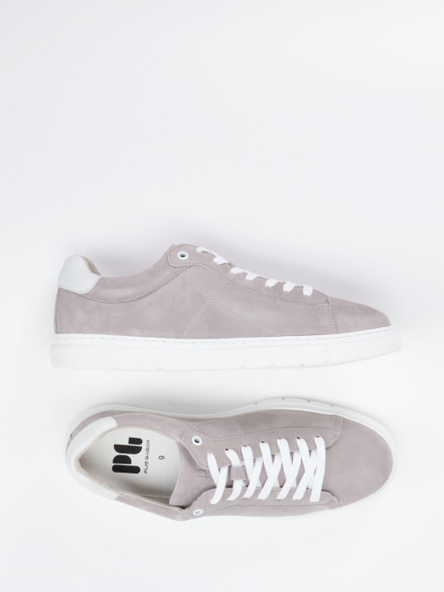 Sneaker-46614590291 Pius Gabor