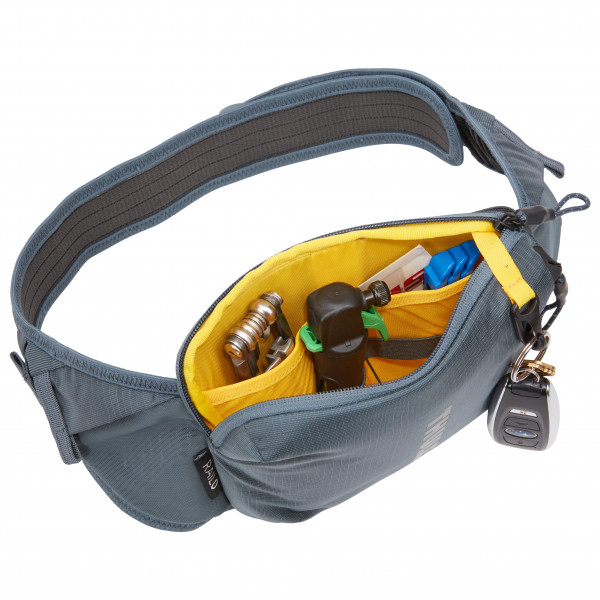 Thule - Rail Hip Pack - Hüfttasche