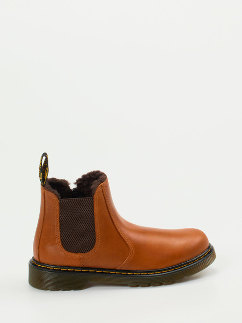 Boots-68202890008 Dr. Martens