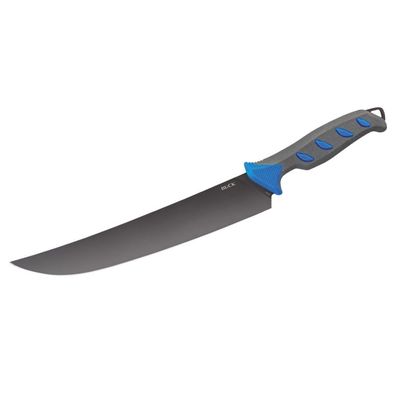 Buck Hookset Breaker 10 