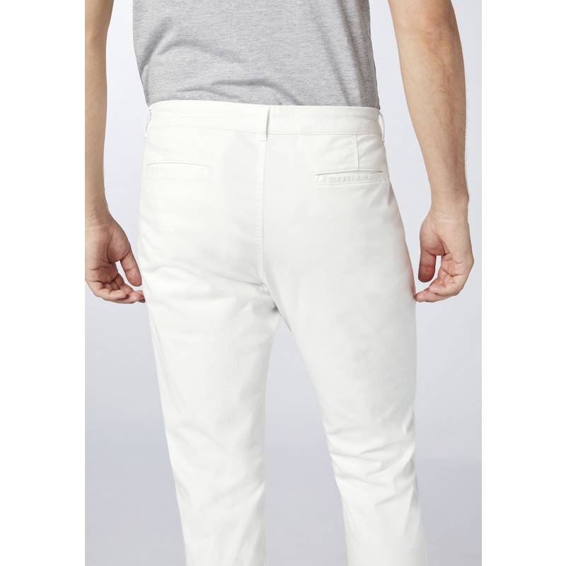 Chiemsee Chino Chinohose Herren