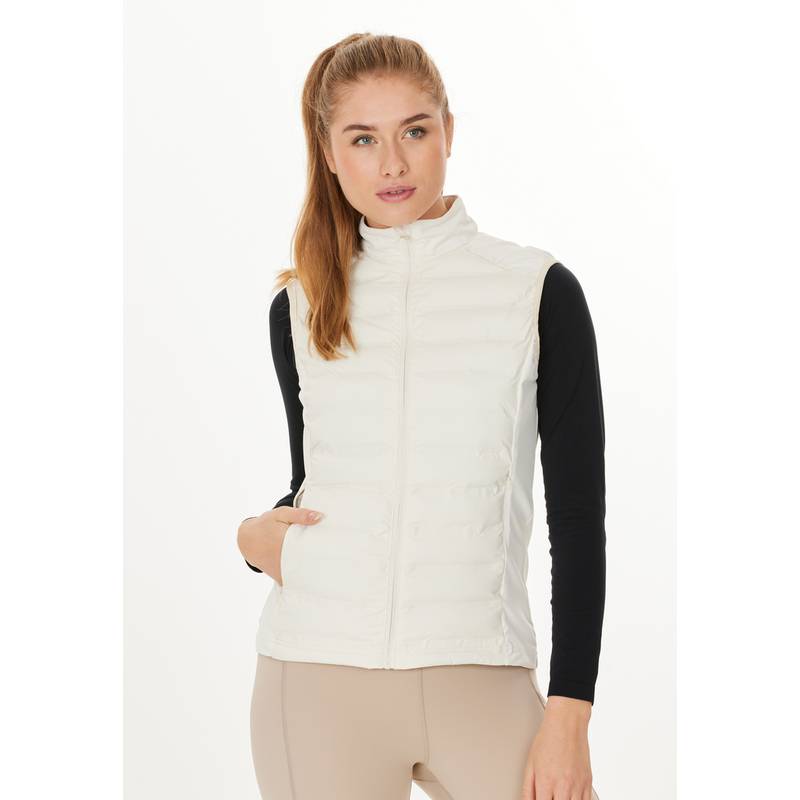 Endurance REITTA Laufweste Damen