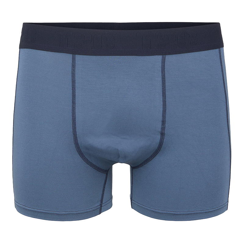Boxershorts str XXL bambus