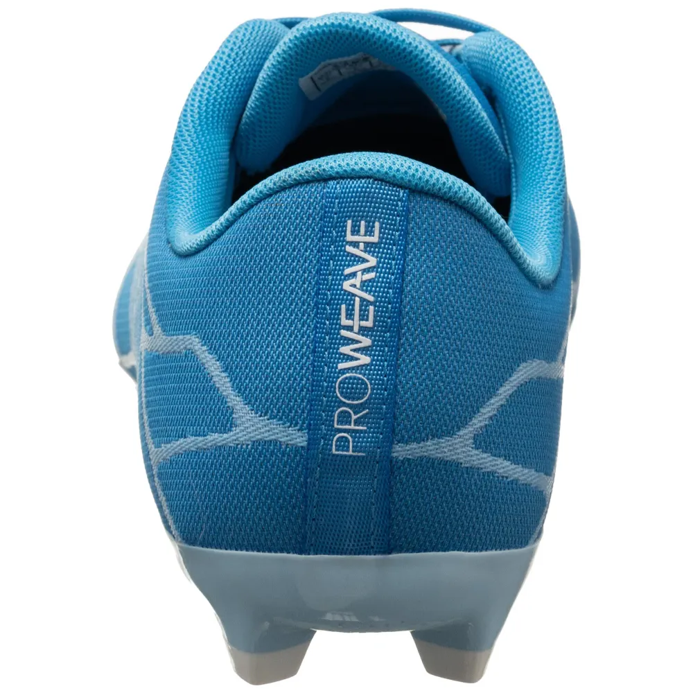 Umbro Velocita Alchemist Premier FG 81813U-LNK / blau