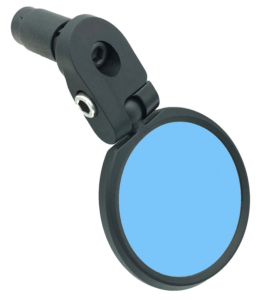 Katana Midi Spy HD Spiegel kaufen | Bike-Discount