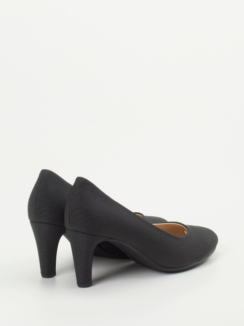 Pumps-14190090078 Gabor