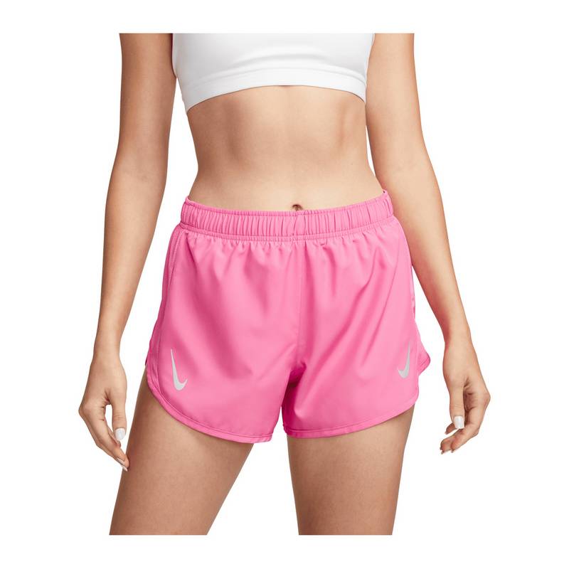 Nike Race Tempo Short Damen Laufshorts Damen