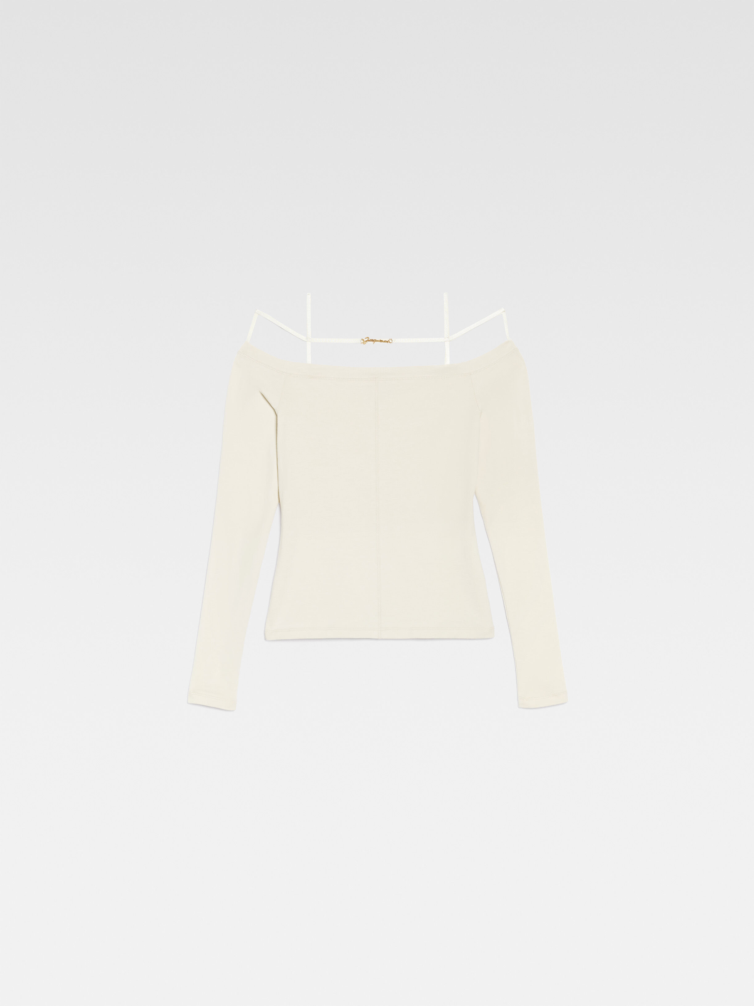 Le t-shirt Sierra