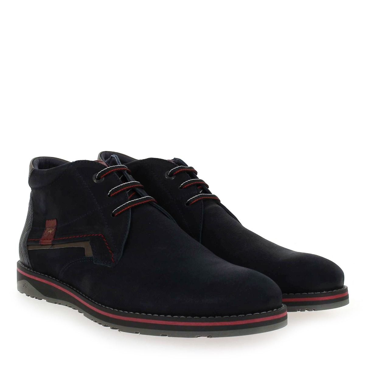 Fluchos  9475 - Marine