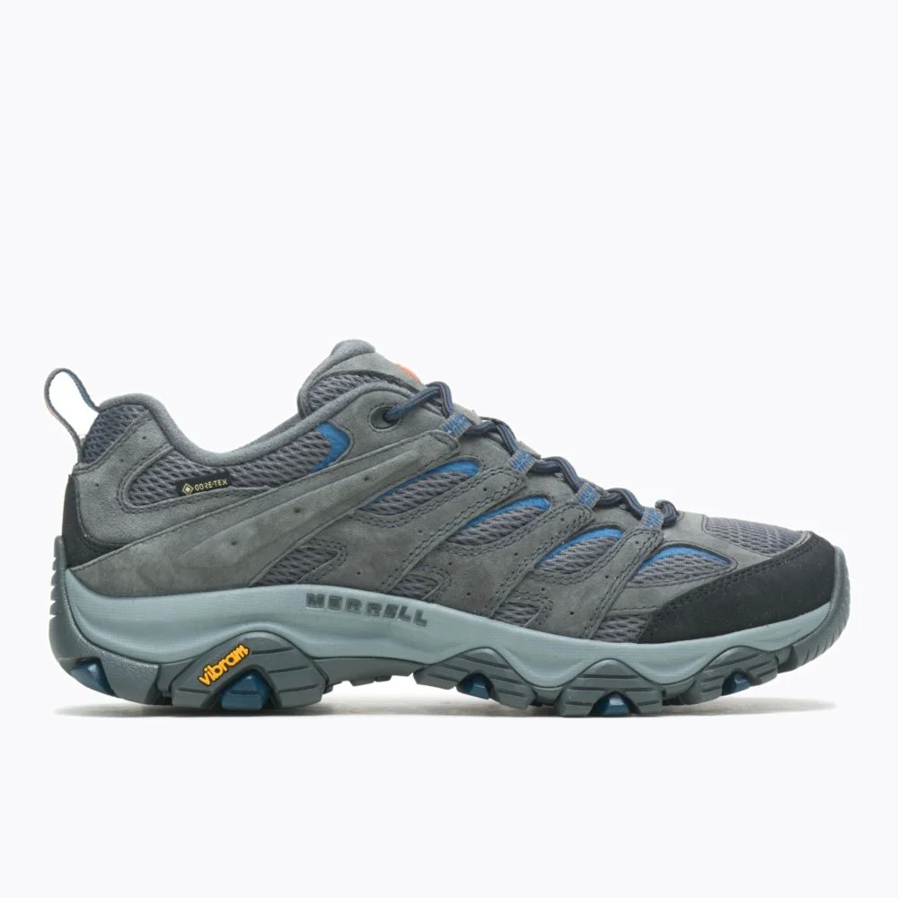 Merrell Moab 3 GORE TEX J500197 / schwarz