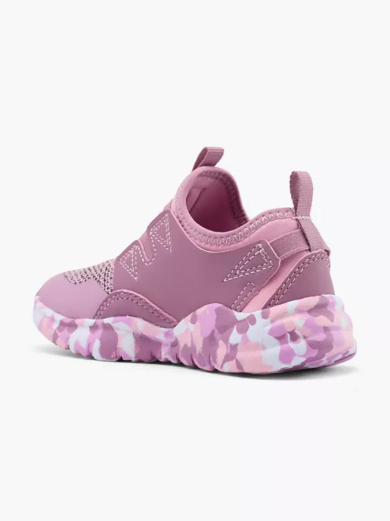 FILA Slipper