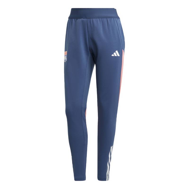 adidas Olympique Lyon Tiro 23 Trainingshose Trainingshose Damen