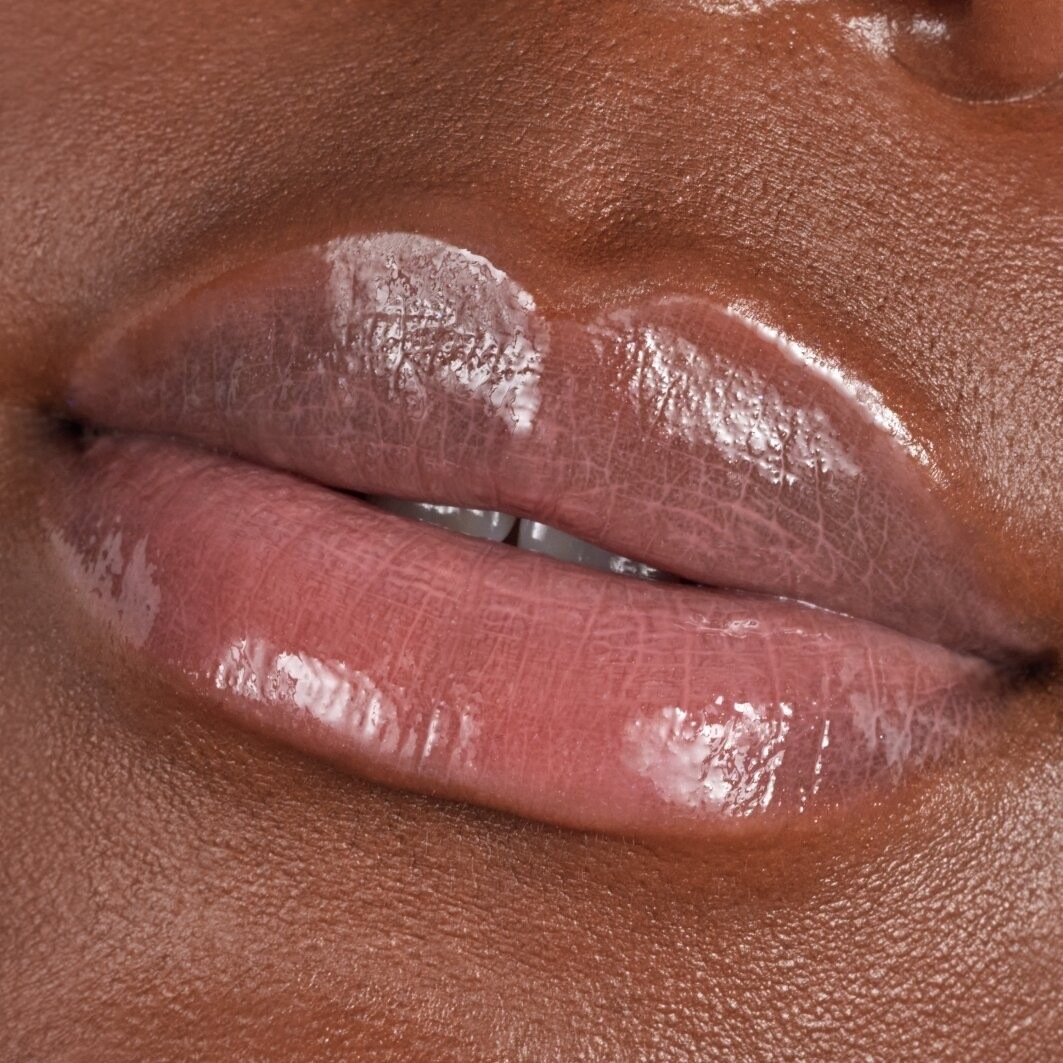Plump It Up Lip Booster