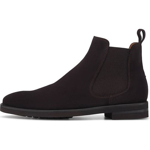 Lottusse Chelsea Boot L6607 - CHELSEA BOOTS