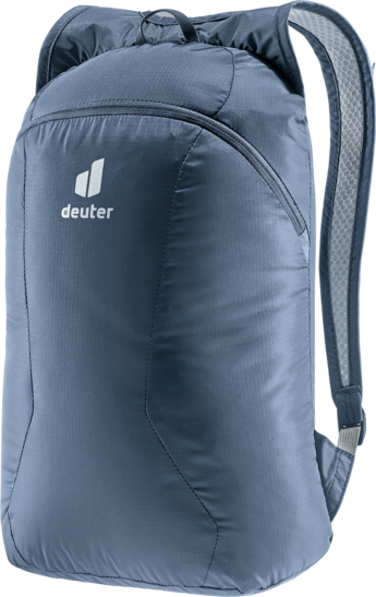 Aircontact X 60+15