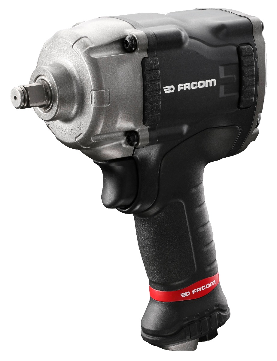 Facom NS.3100GPB Impact wrench 1/2