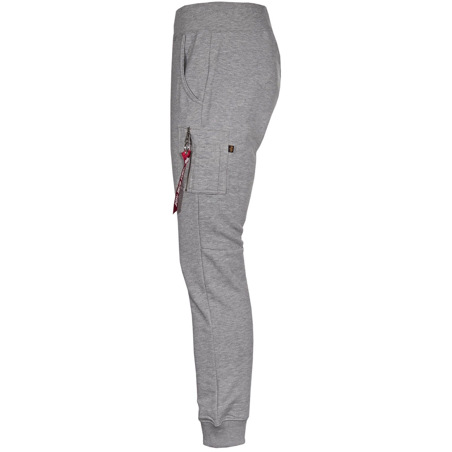 X-Fit Loose Cargo Pant