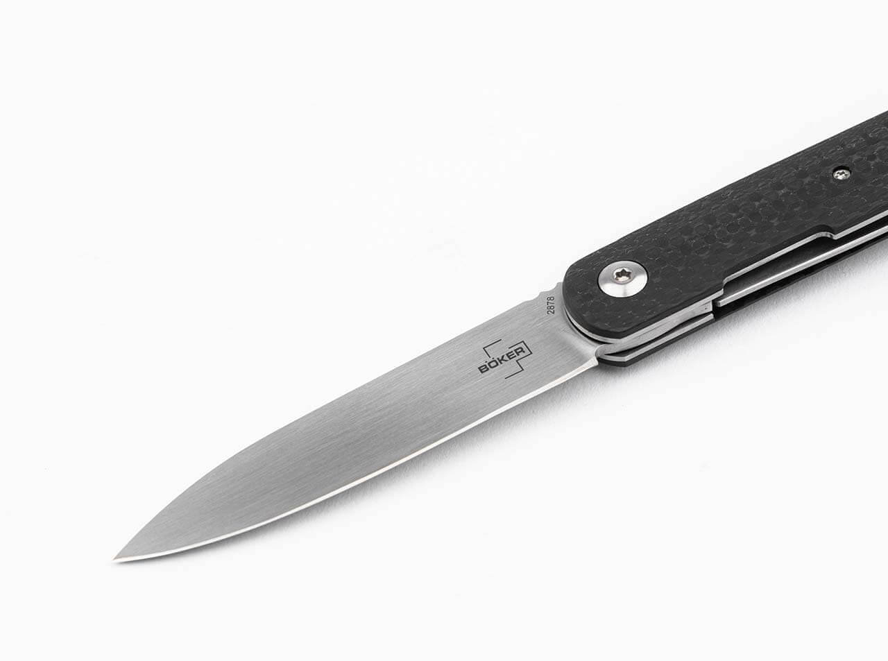 LRF G10
