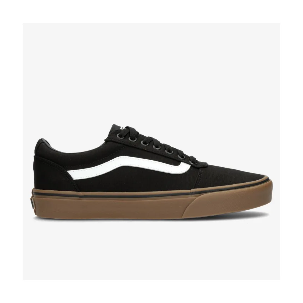 Vans Ward VN0A36EM7HI1 / schwarz