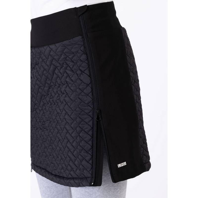 LPO Maxirock Damen