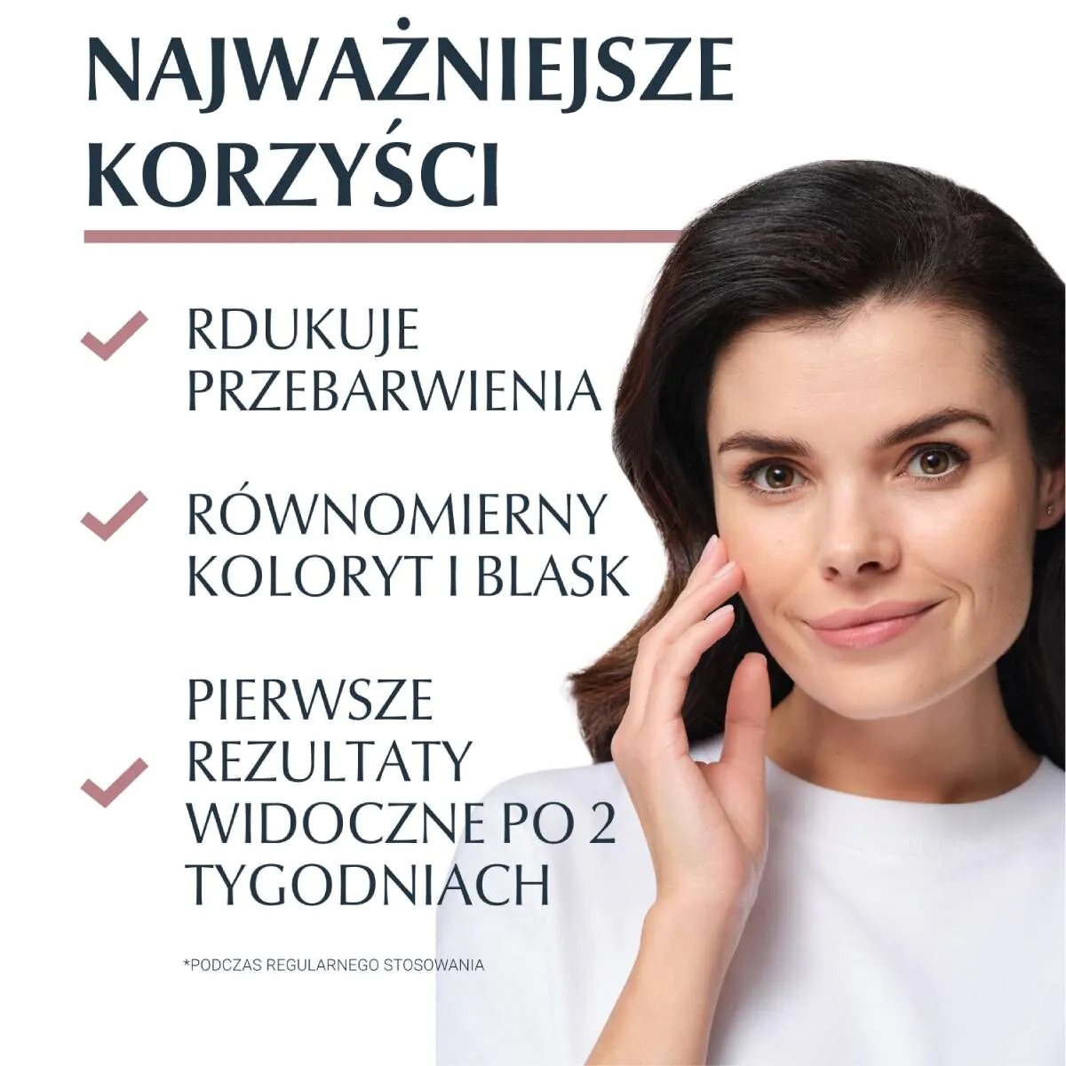 Eucerin Anti Pigment noćna krema