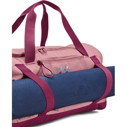 UNDENIABLE SIGNATURE DUFFLE-TASCHE FÜR DAMEN
