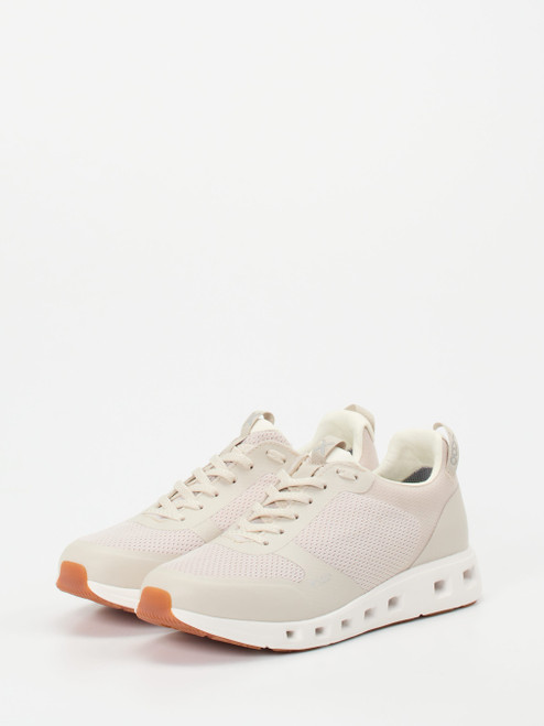 Sneaker-16633590045 Vado