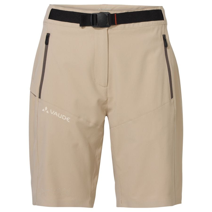Elope Shorts Damen