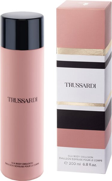Trussardi Bodylotion
