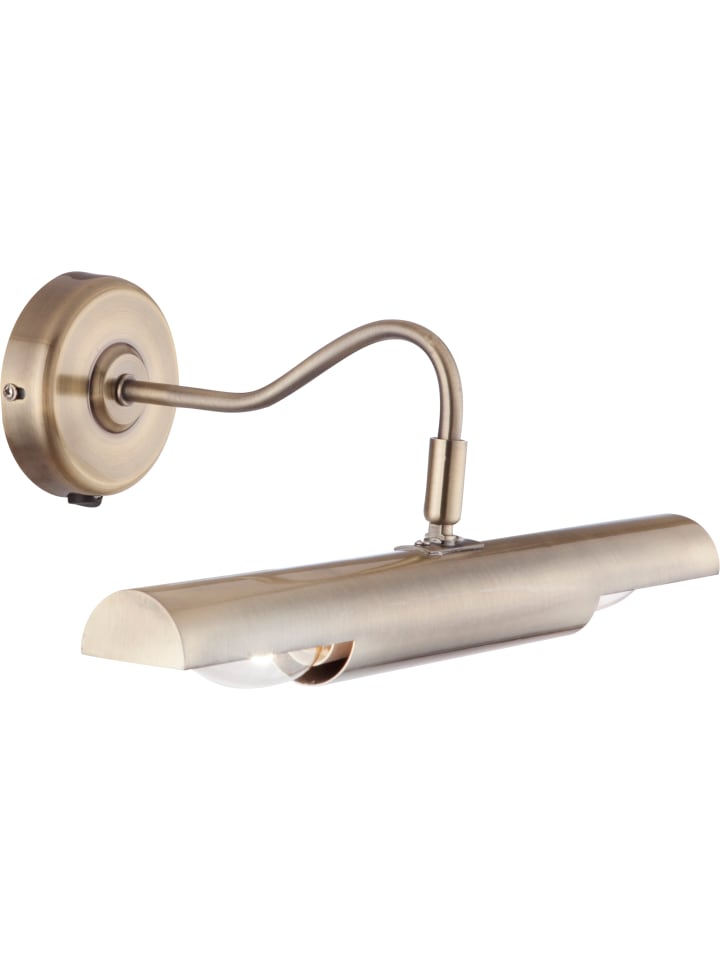 Globo lighting Wandleuchte 