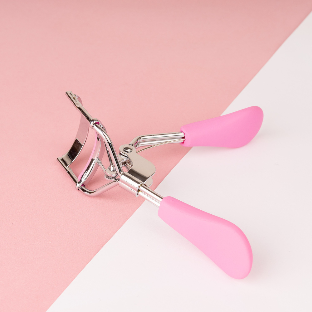 Brushworks Recourbe cils Accessoire beauté