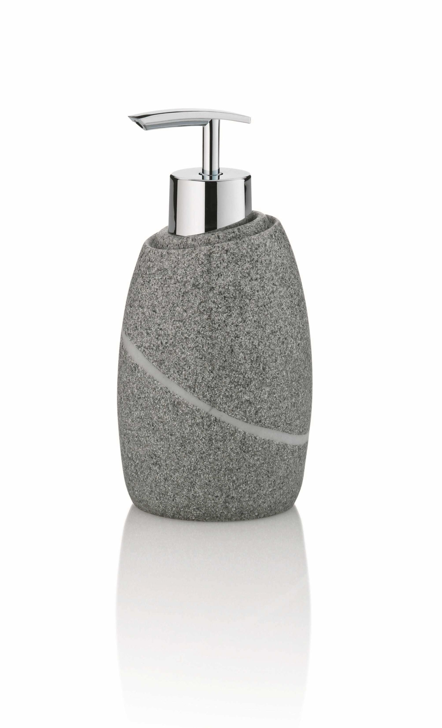 KelaSeifenspender 300ml