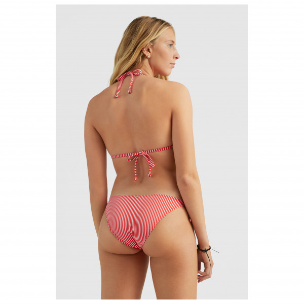 O'Neill - Women's Capri Bondey Bikini - Bikini