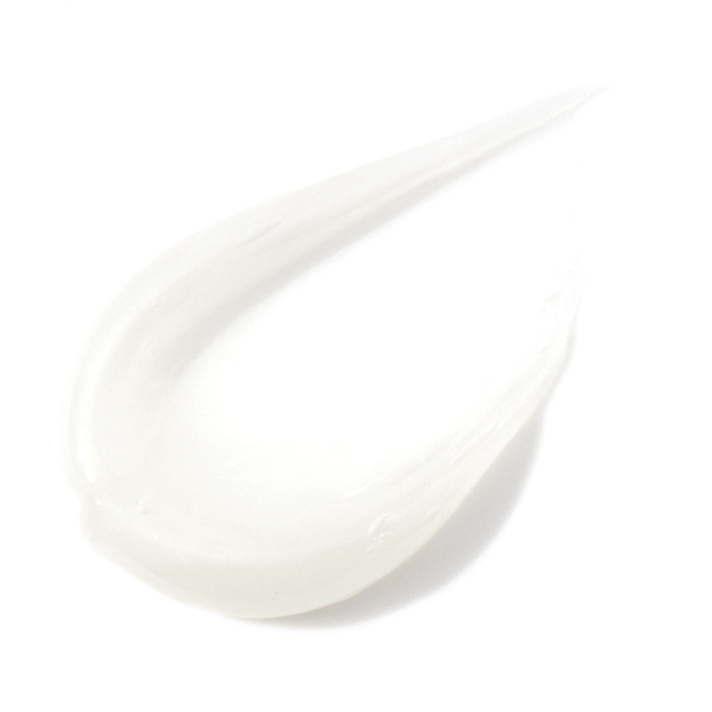 Mario Badescu Baume pour les lèvres à la rose (Rose Lip Balm) Baume À Lèvres