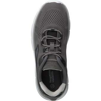 KangaROOS K CR Dion Slip On in grau