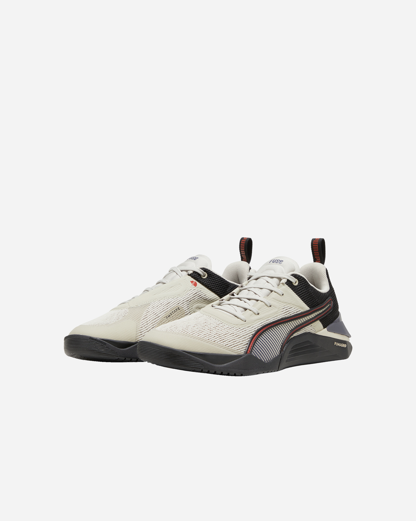 Buty treningowe Scarpe Puma Fuse 3.0 M 378107-10