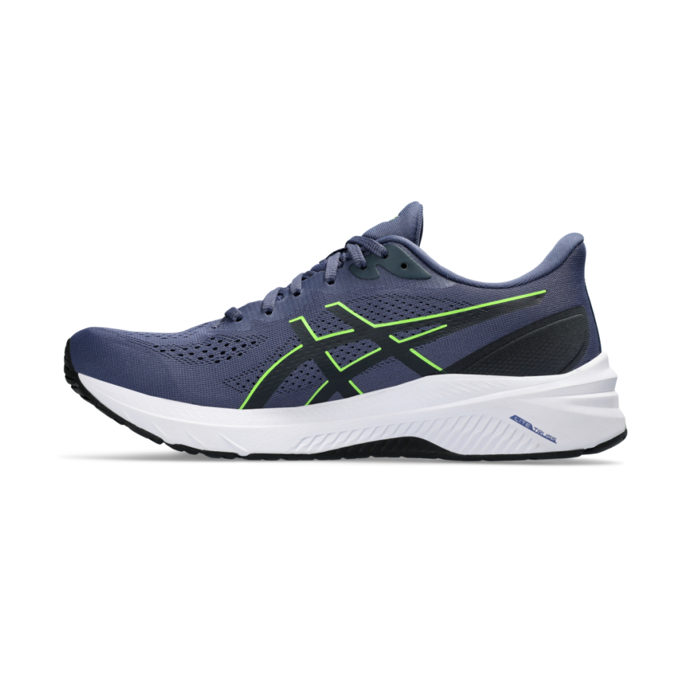 Asics GT 1000 12 1011B631-403 / blau