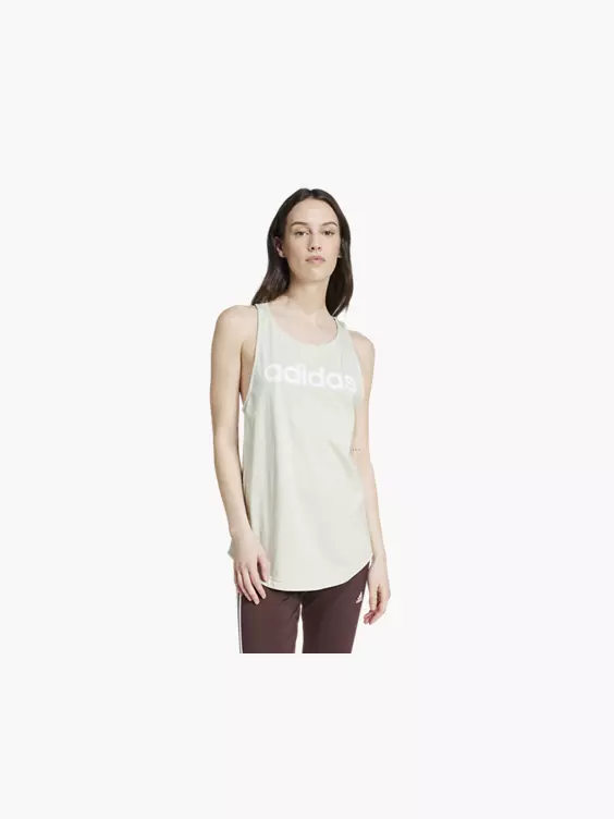 adidas Essentials Linear Top