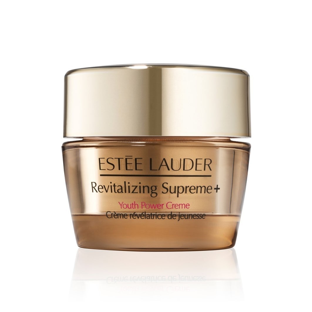 Youth Power Creme