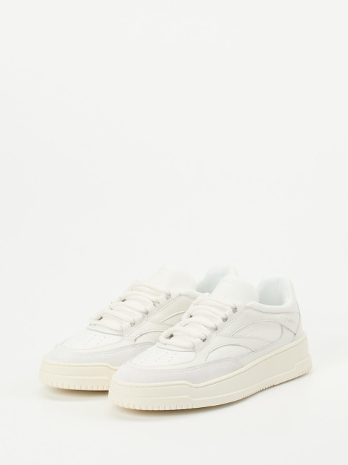 Sneaker CPH154-16637990259 Copenhagen