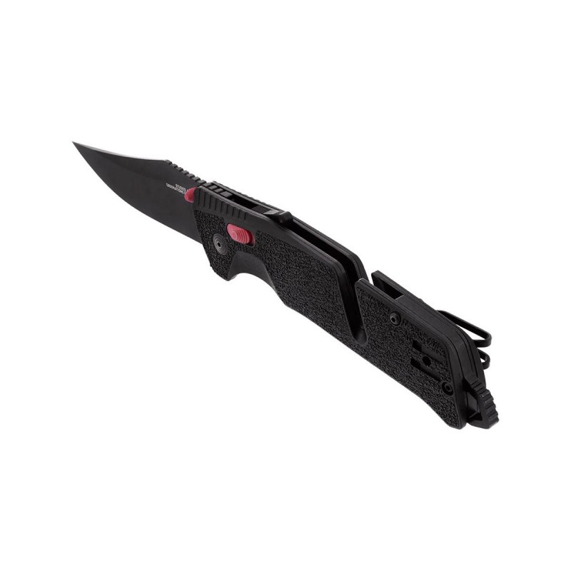 Sog Trident at Black \/ Red 11-12-01-57