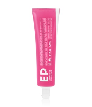 La Compagnie de Provence Crème Mains Hydratante Extra Pur Rose Sauvage Handcreme 100 ml