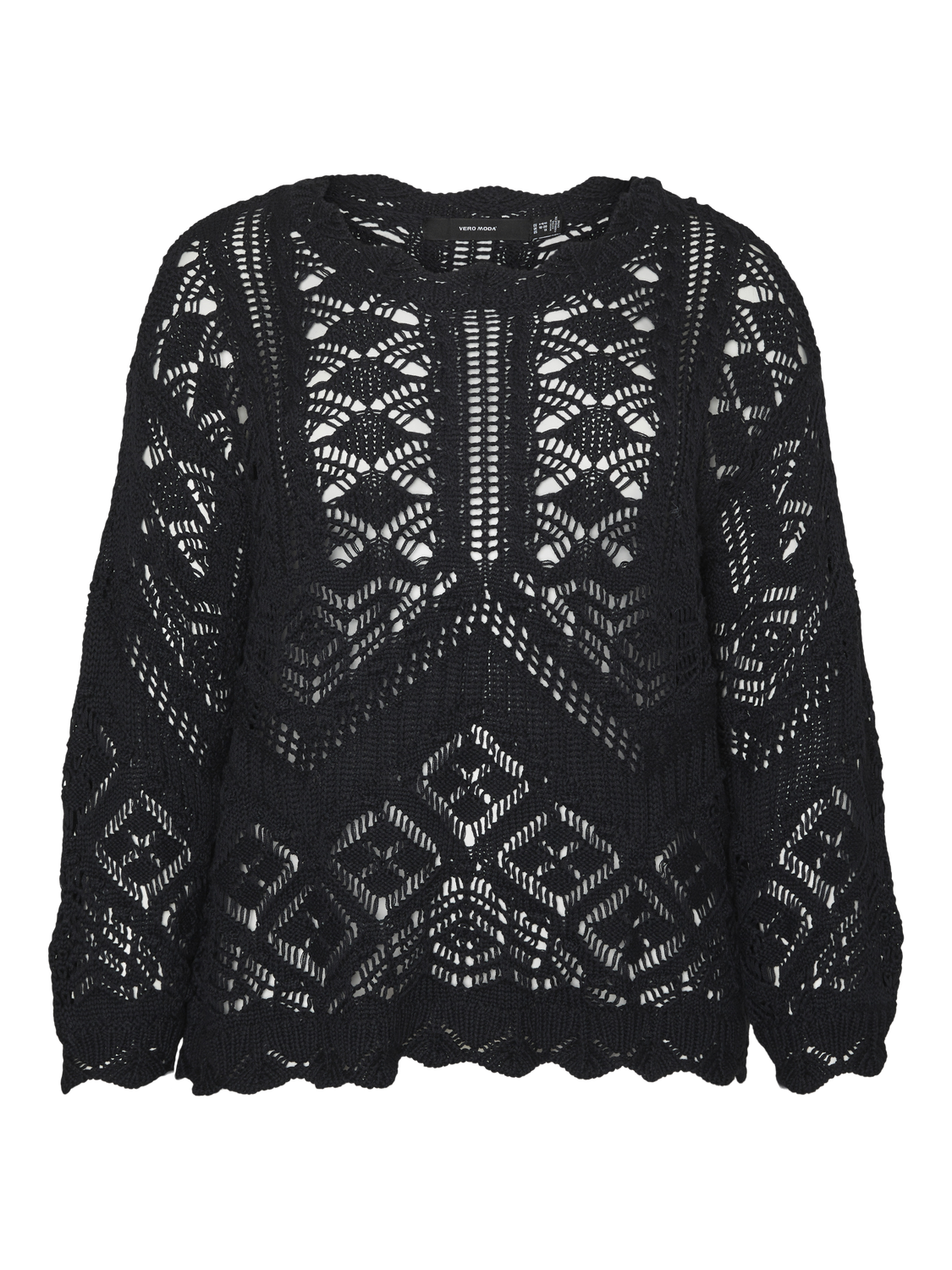 VMCKENIA Pullover