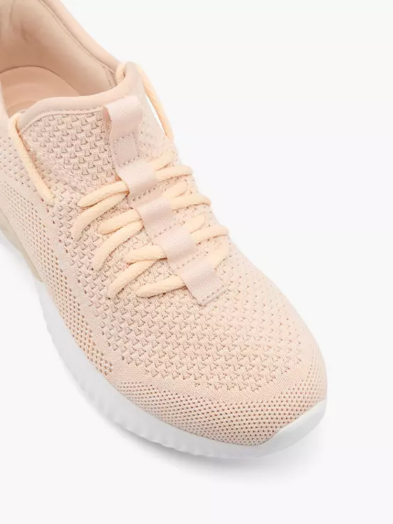 Vty Sneaker