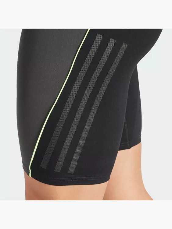 adidas Performance Jammer-Badehose
