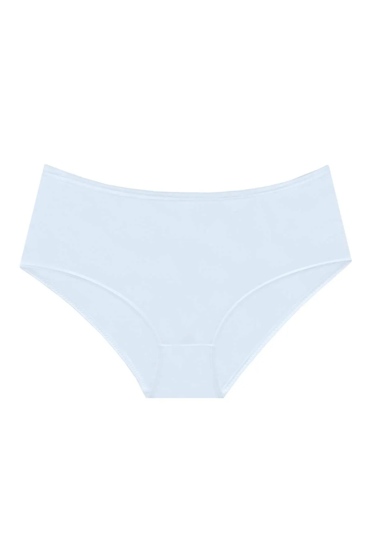 Newlilla  1007 Damen Mix 5-teilige Daily Bato Höschen 1007-v6